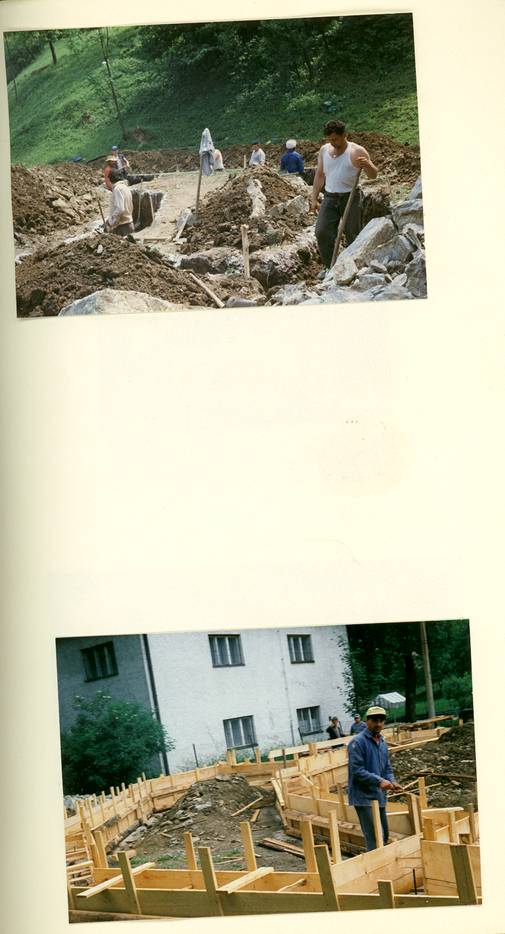 image005
