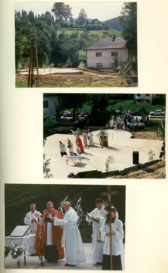 image007
