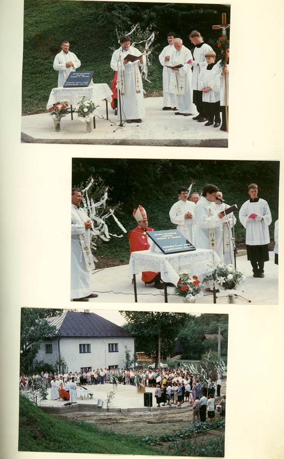 image009
