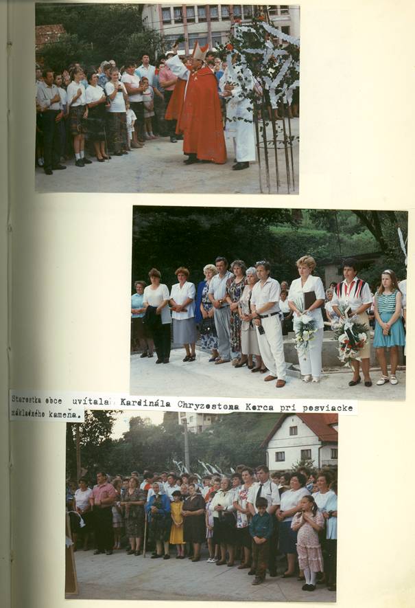 image011