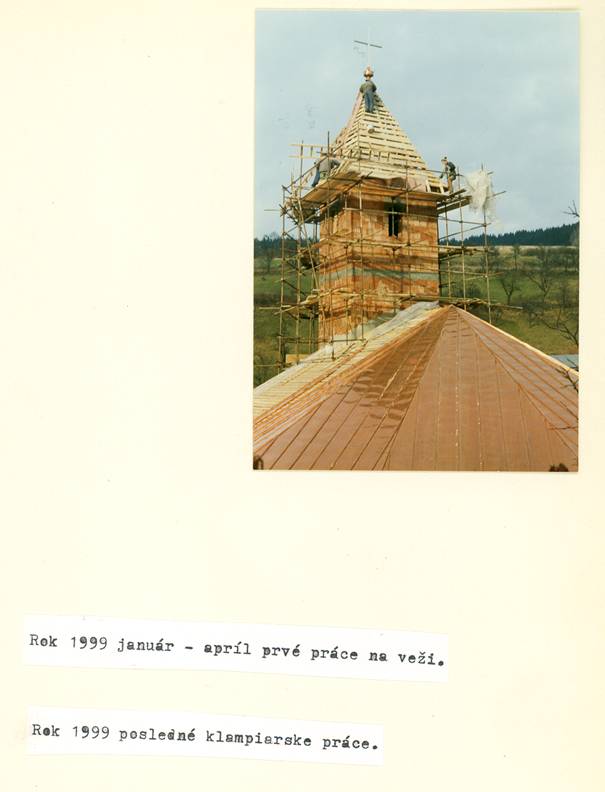 image021