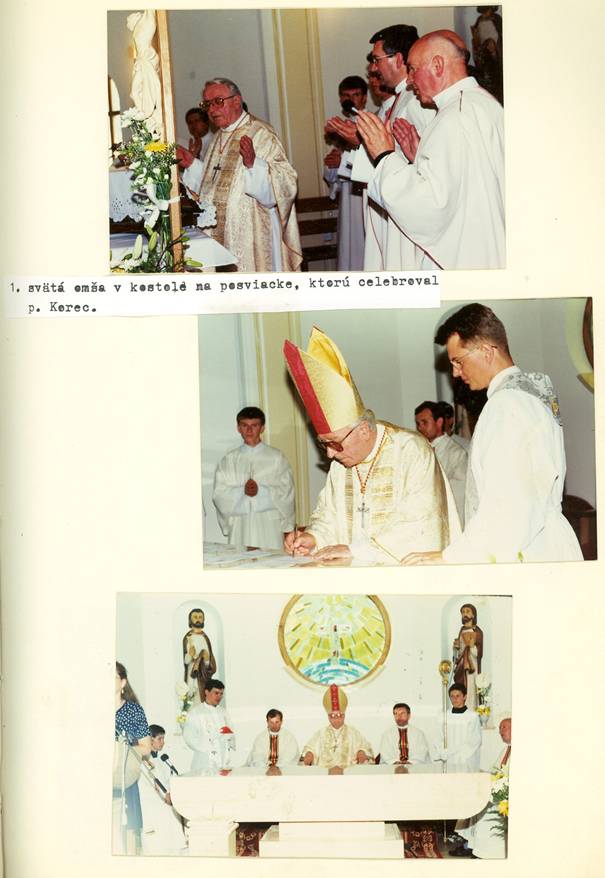 image039