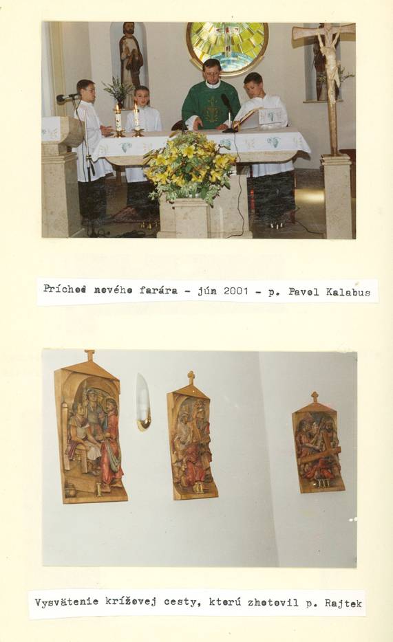 image051
