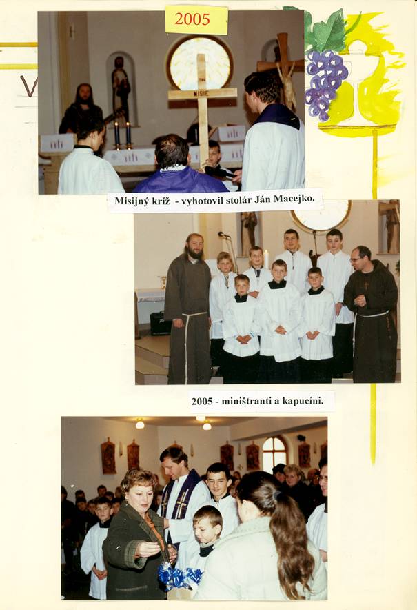 image061