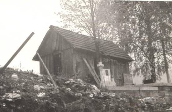 image024