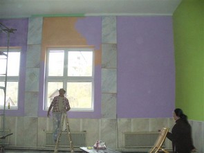 recsal_tn