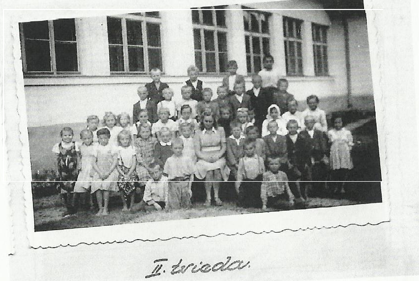 (286)2 trieda