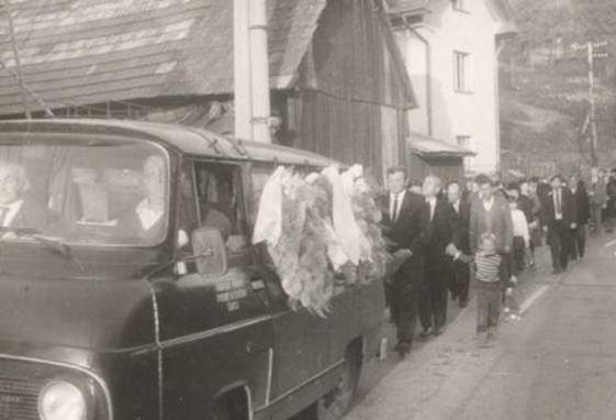 image050