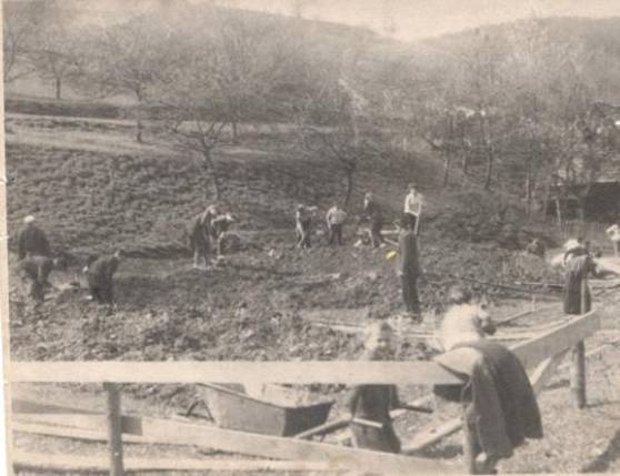 image007