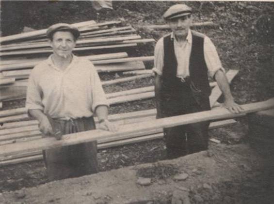 image017