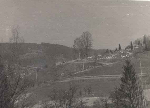 image002