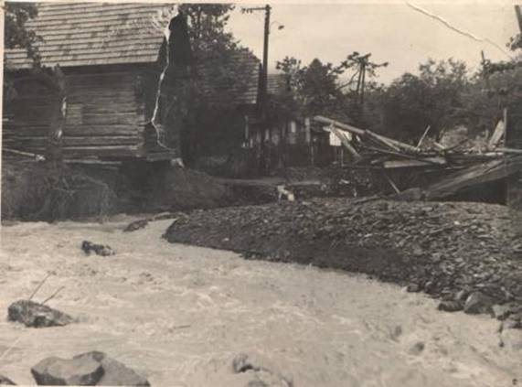 image010