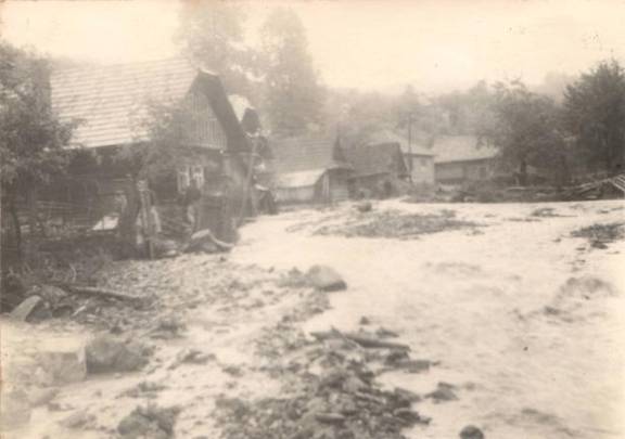 image012