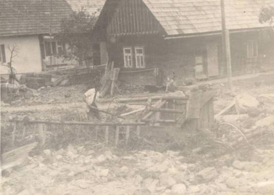 image018
