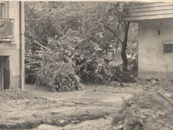 image024