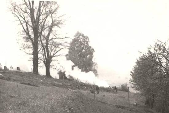 image005