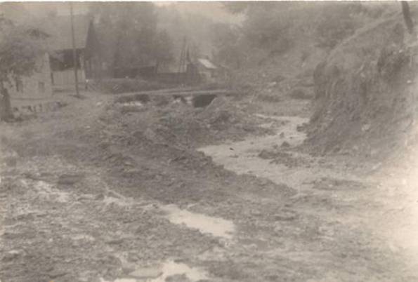 image050