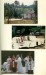 image007