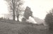 image006